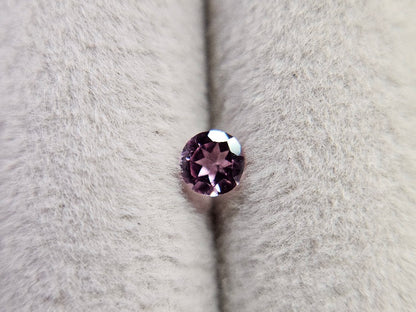 SP-16　スピネル　0.31ct