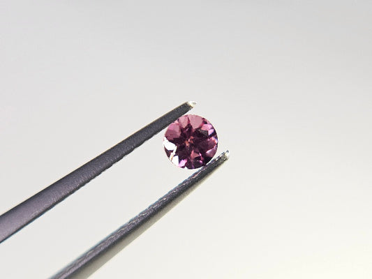 SP-17　スピネル　0.30ct
