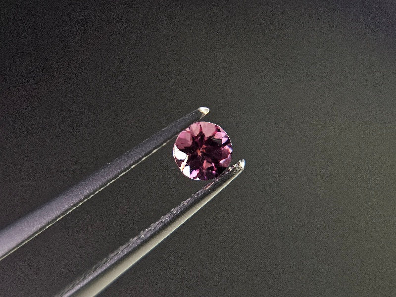 SP-17　スピネル　0.30ct