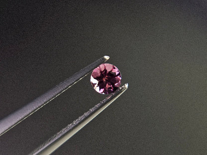 SP-17　スピネル　0.30ct