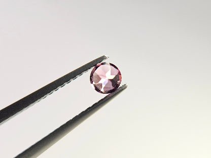 SP-17　スピネル　0.30ct