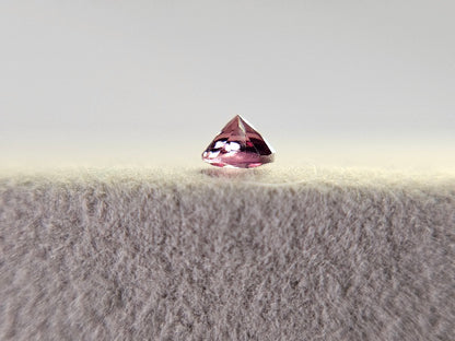 SP-17　スピネル　0.30ct