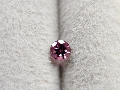 SP-17　スピネル　0.30ct