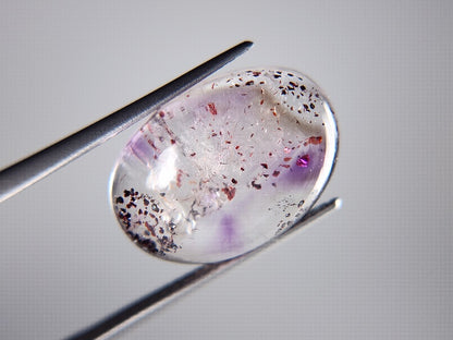 SSV-2　スーパーセブン　9.75ct