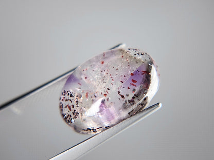 SSV-2　スーパーセブン　9.75ct