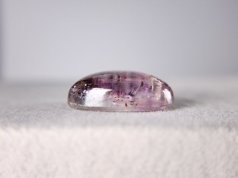 SSV-2　スーパーセブン　9.75ct
