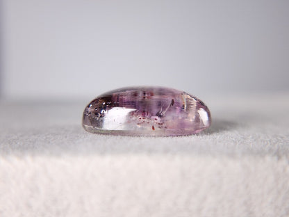 SSV-2　スーパーセブン　9.75ct