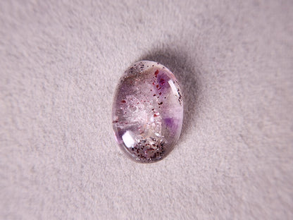 SSV-2　スーパーセブン　9.75ct
