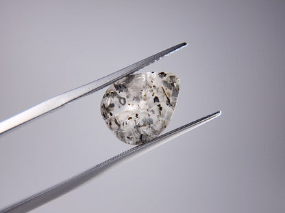 MAC-iq-2　マーカサイトインクォーツ　6.55ct