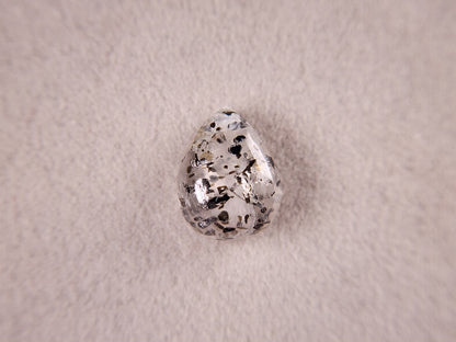 MAC-iq-2　マーカサイトインクォーツ　6.55ct
