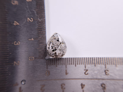 MAC-iq-2　マーカサイトインクォーツ　6.55ct