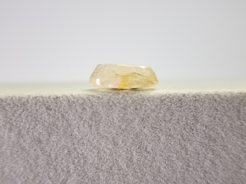 DRQ-1　デンドリッククォーツ　6.41ct
