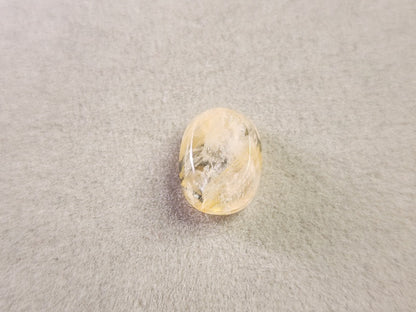 DRQ-1　デンドリッククォーツ　6.41ct