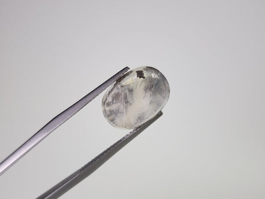 DRQ-2　デンドリッククォーツ　6.37ct