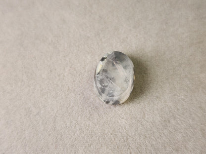 DRQ-2　デンドリッククォーツ　6.37ct