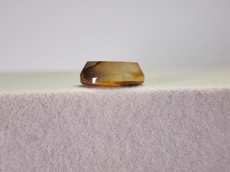 DRQ-3　デンドリッククォーツ　6.32ct