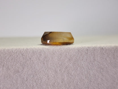 DRQ-3　デンドリッククォーツ　6.32ct