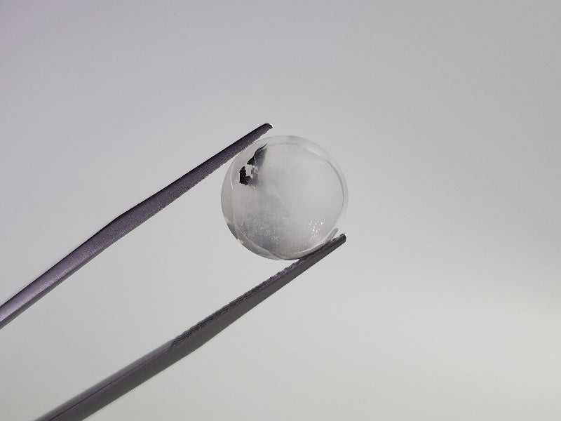DRQ-5　デンドリッククォーツ　6.24ct