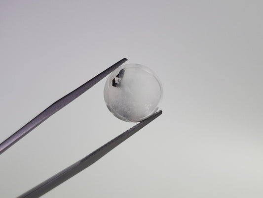 DRQ-5　デンドリッククォーツ　6.24ct