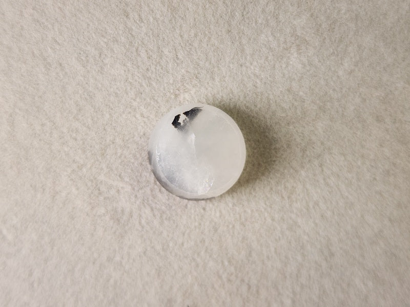 DRQ-5　デンドリッククォーツ　6.24ct