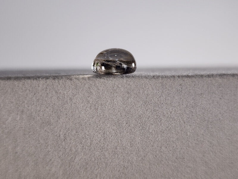 CLO-iq-2　クローライトインクォーツ　3.77ct