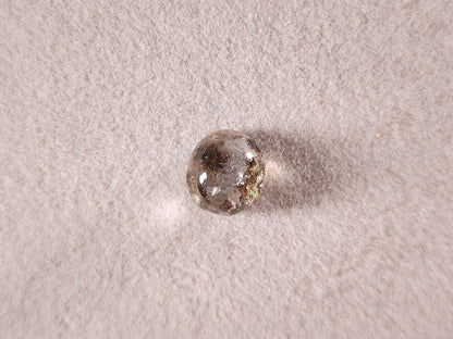 CLO-iq-2　クローライトインクォーツ　3.77ct