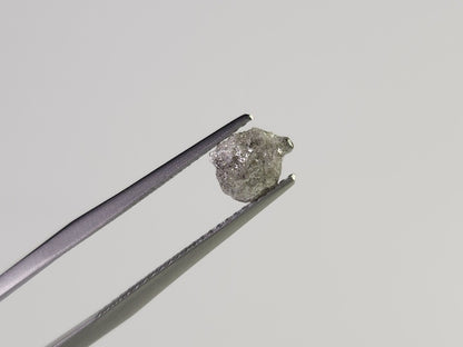 0869-3-25　ダイヤモンド原石　1.04ct