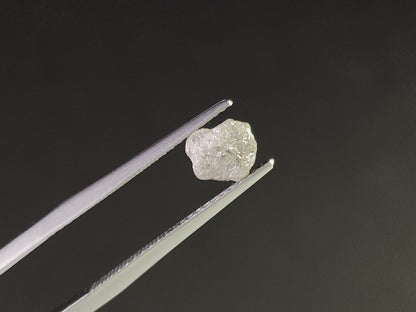 0869-3-27　ダイヤモンド原石　1.03ct