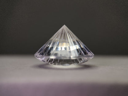 SUI-3　水晶　23.86ct