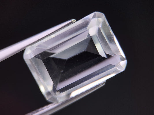 SUI-14　水晶　7.88ct