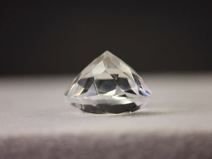 SUI-22　水晶　6.38ct