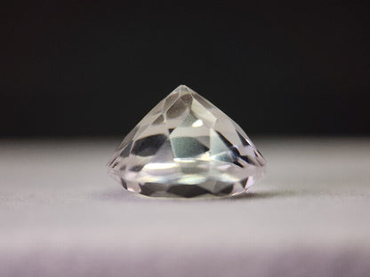 SUI-23　水晶　6.34ct