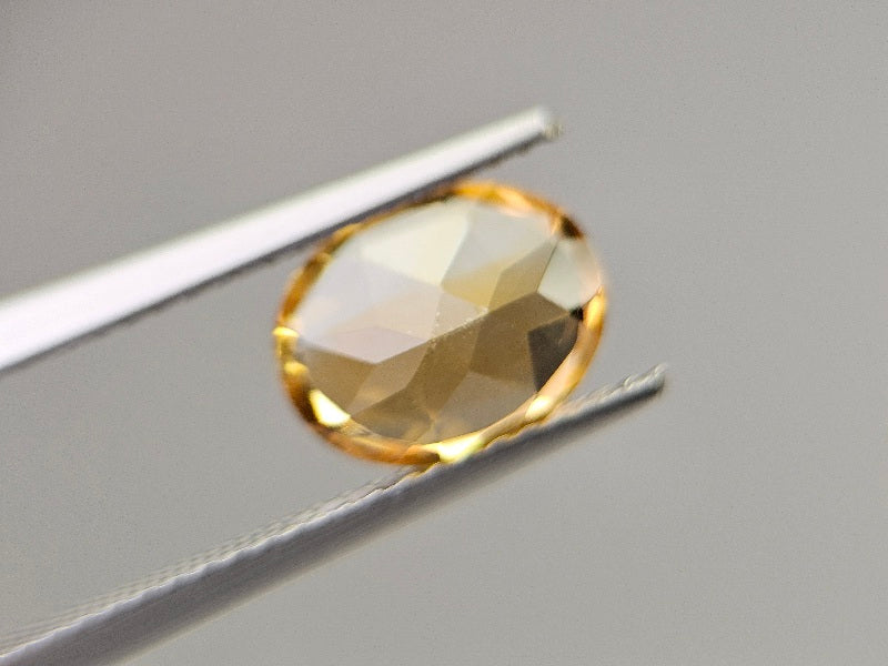 CTR-1　シトリン　1.60ct