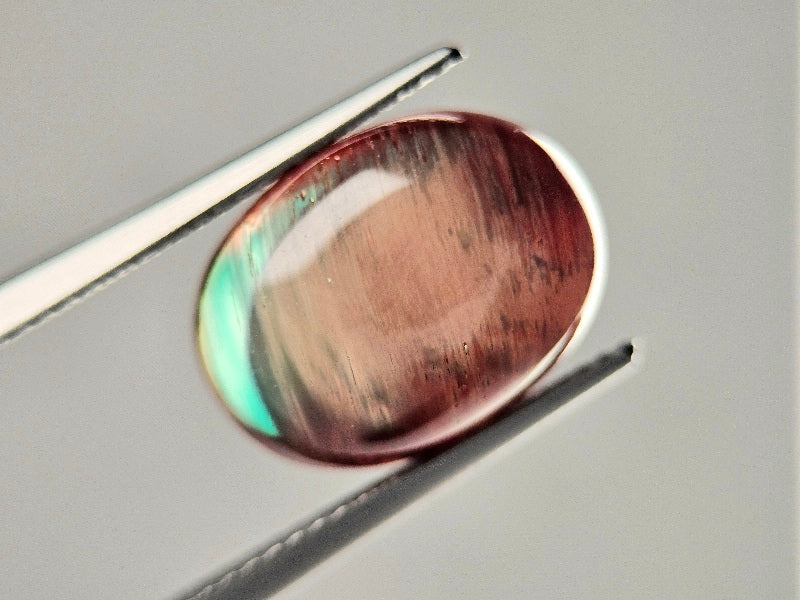 AND-1　アンデシン　7.76ct
