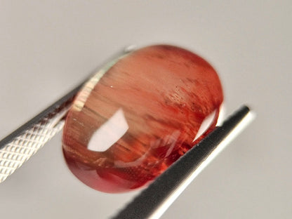 AND-1　アンデシン　7.76ct