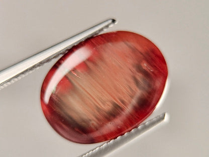 AND-1　アンデシン　7.76ct
