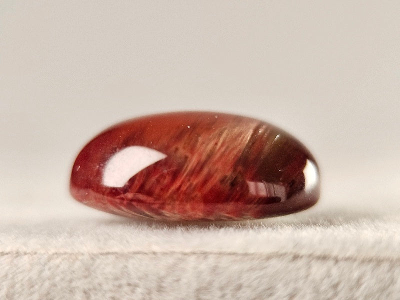 AND-1　アンデシン　7.76ct