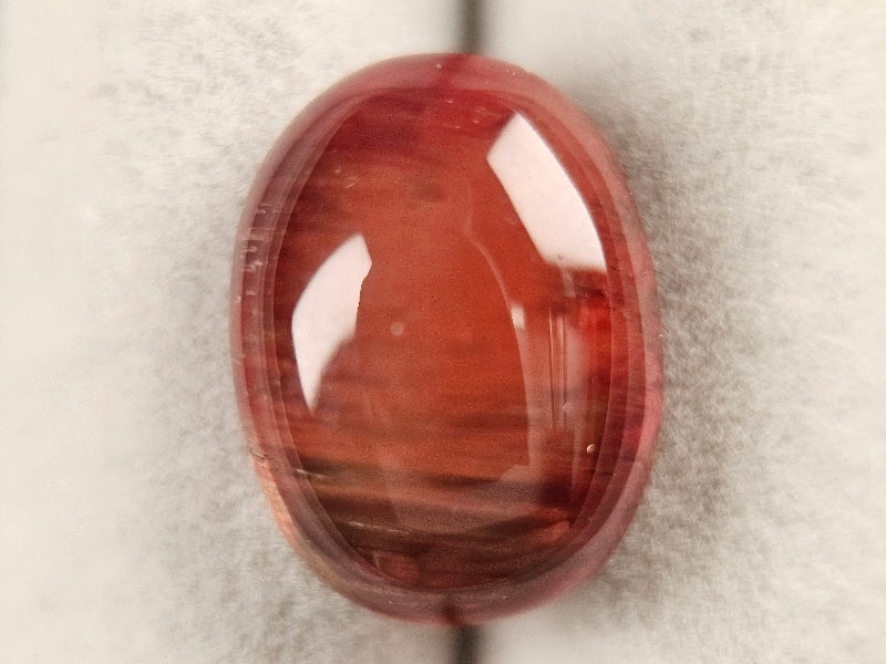 AND-1　アンデシン　7.76ct