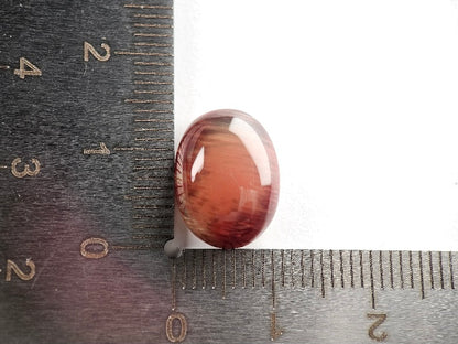 AND-1　アンデシン　7.76ct