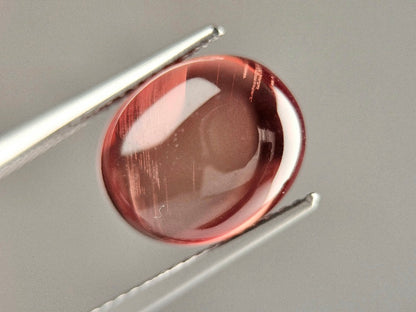 AND-2　アンデシン　5.82ct