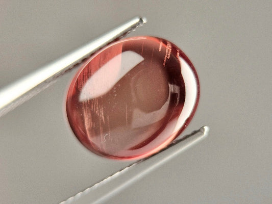 AND-2　アンデシン　5.82ct