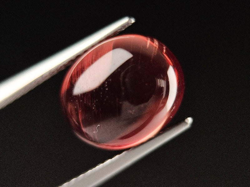 AND-2　アンデシン　5.82ct