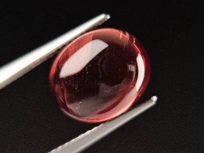 AND-2　アンデシン　5.82ct