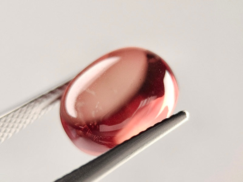 AND-2　アンデシン　5.82ct