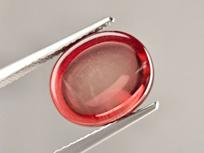 AND-2　アンデシン　5.82ct