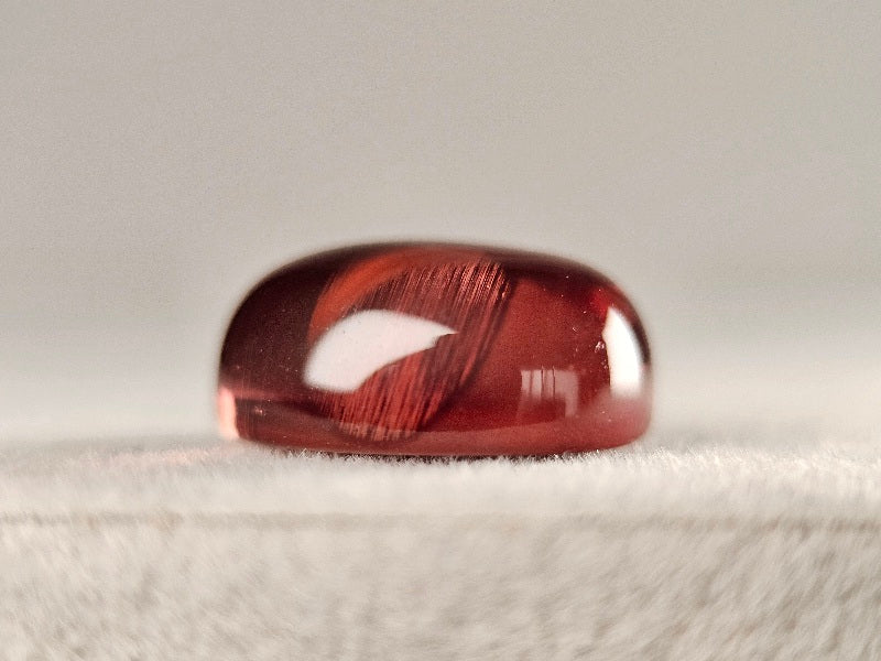 AND-2　アンデシン　5.82ct