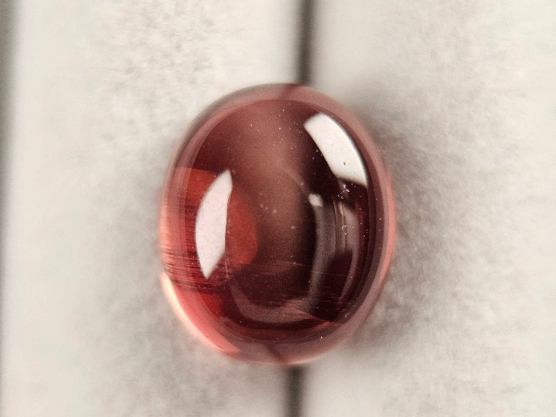 AND-2　アンデシン　5.82ct