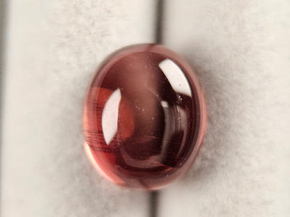 AND-2　アンデシン　5.82ct