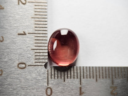 AND-2　アンデシン　5.82ct