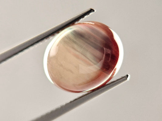 AND-3　アンデシン　5.50ct